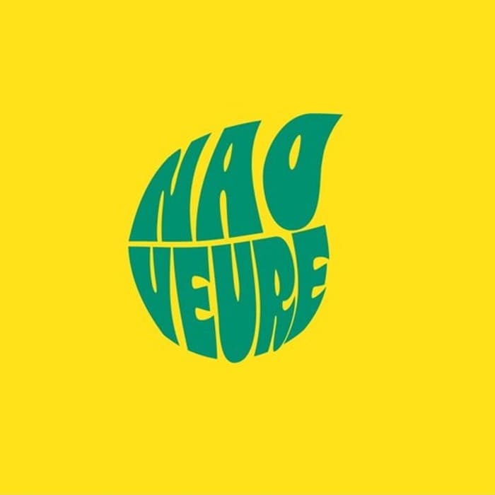 Nao Veure — Geel