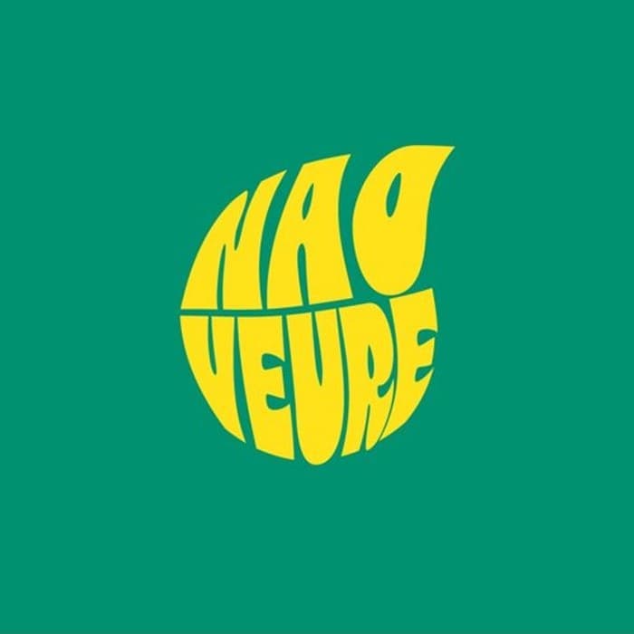 Nao Veure — Groen