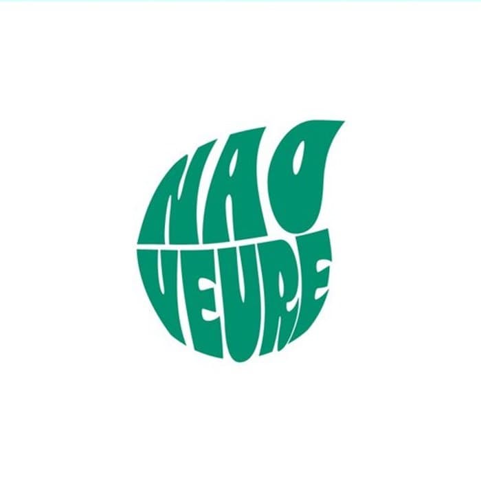 Nao Veure — Wit